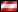 Oesterreich