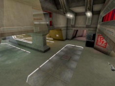CTF-Infested-UGL-LE200 CTF-Infested-UGL-LE200