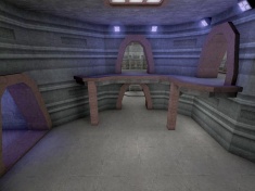 CTF-Ramp-LE CTF-Ramp-LE
