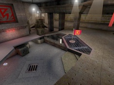 CTF-Revenge-LE102 CTF-Revenge-LE102