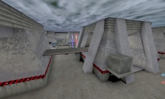 CTF-Schmydro CTF-Schmydro