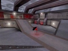 CTF-Sprinta-UGL-LE103 CTF-Sprinta-UGL-LE103