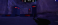 Unreal Tournament 4 - Assault-Mod