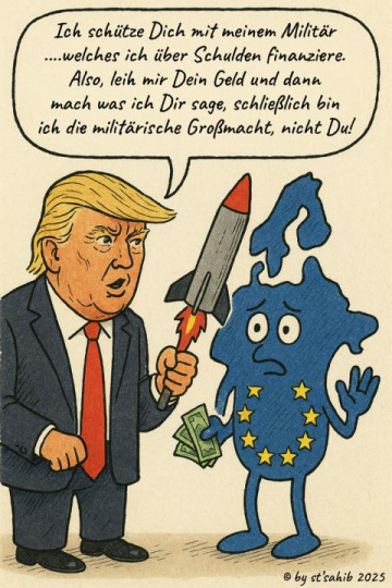 Weltmacht