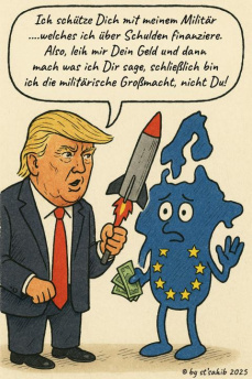Weltmacht