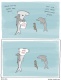 Sharks rule