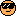 smiley_cool smiley_cool
