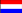 Luxemburg