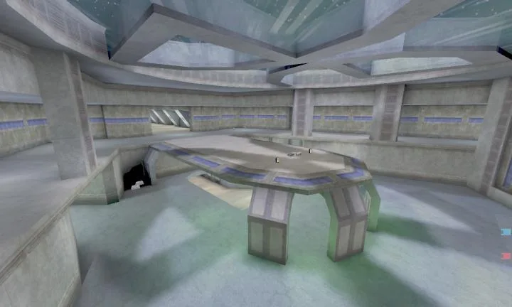 Screenshot der Map CTF-Orbital102